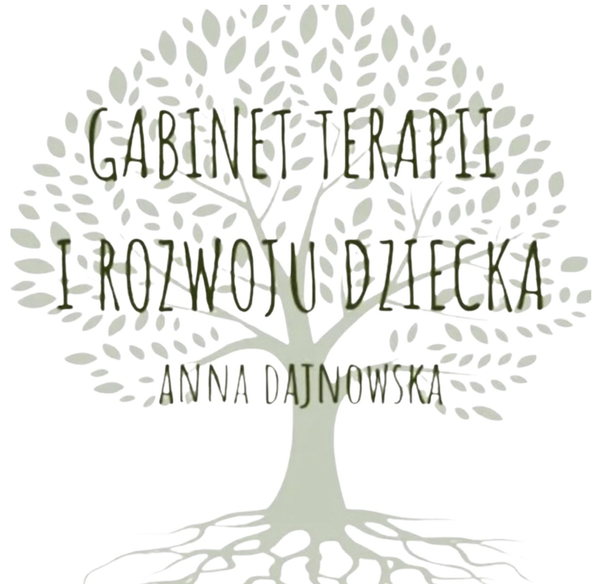 Gabinet Terapii i Rozwoju Dziecka